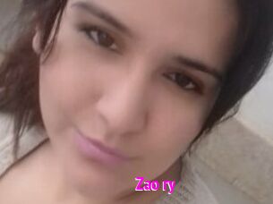 Zao_ry