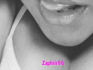 zaphiir86 Porn Loverz