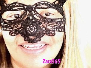 Zara365