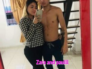 zara_and_paulll Porn Loverz