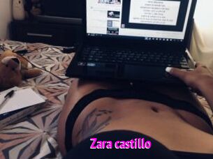 Zara_castillo