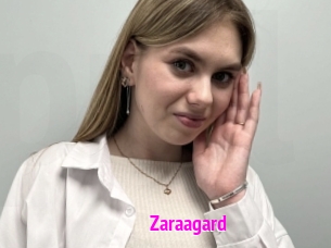 Zaraagard