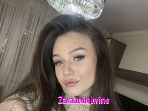 Zaraandelwine