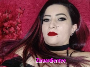 zaraardientee Porn Loverz