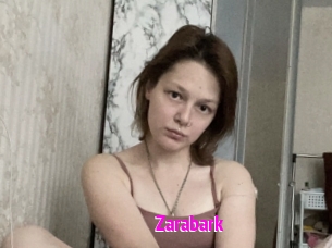 Zarabark