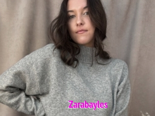 Zarabayles