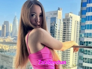 Zarabeechan
