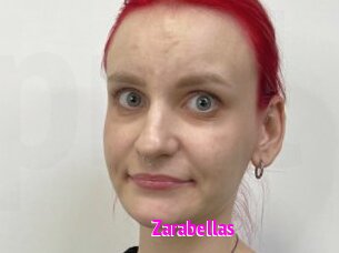 Zarabellas