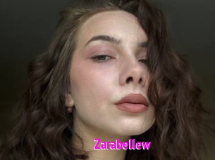 Zarabellew