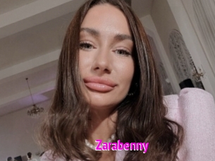 Zarabenny