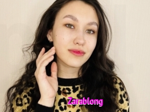 Zarablong