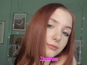 zarabuss Porn Loverz