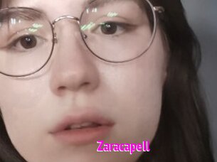 Zaracapell