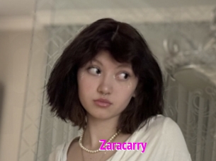zaracarry Porn Loverz