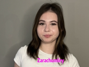 Zarachumley