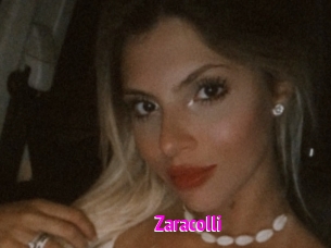 Zaracolli