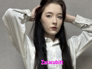 Zaracubitt