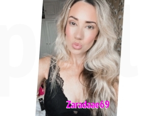 Zaradaae69