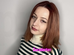 zaradarter Porn Loverz