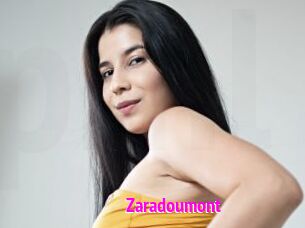 Zaradoumont