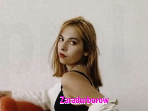 zaradurborow Porn Loverz