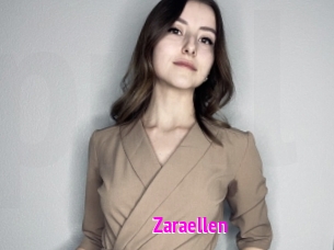 Zaraellen