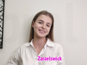 Zaraelswick