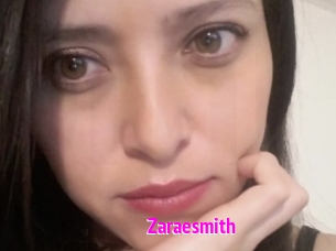 Zaraesmith