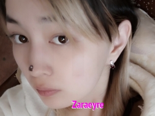 Zaraeyre