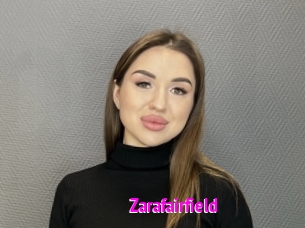 Zarafairfield