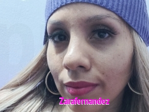 zarafernandez Porn Loverz