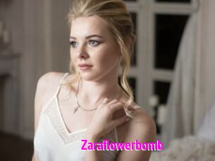 zaraflowerbomb Porn Loverz