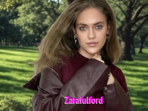 Zarafulford