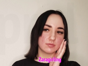 Zaragirling