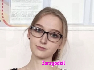 Zaragodsil