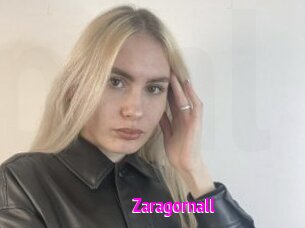 Zaragornall