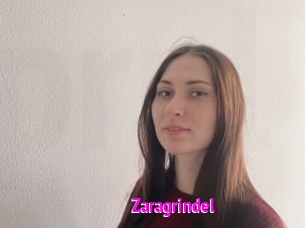 Zaragrindel