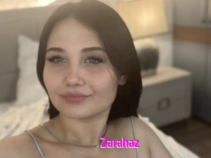Zarahaz