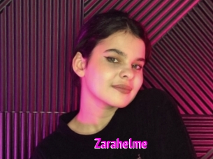 Zarahelme
