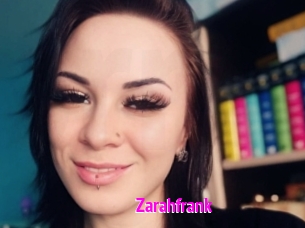 zarahfrank Porn Loverz