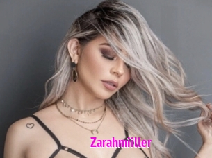Zarahmiiller