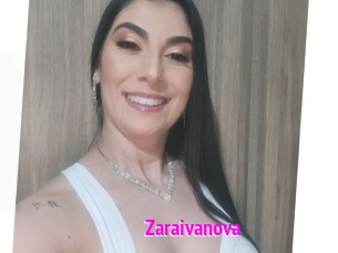 Zaraivanova