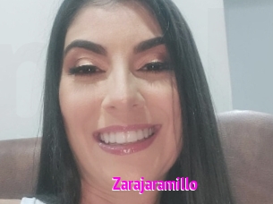 Zarajaramillo