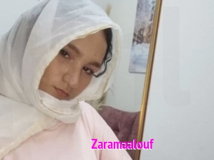zaramaalouf Porn Loverz