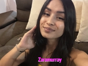 Zaramurray