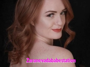 zaranevadababestation Porn Loverz