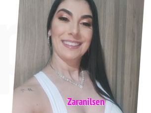 Zaranilsen