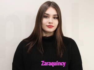 Zaraquincy