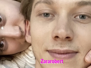 zararobert Porn Loverz