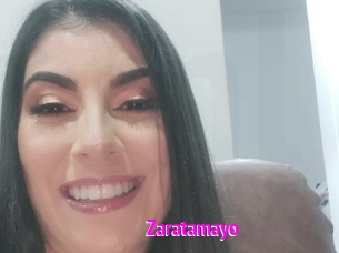 zaratamayo Porn Loverz